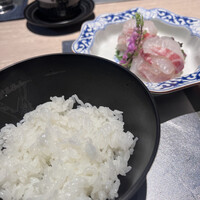 割烹 隆 - 