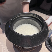 割烹 隆 - 