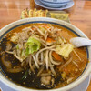 ラーメンねぎっこ - 