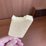 ファミリーマート - 