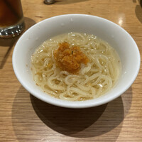 ビーフキッチン 渋谷店 - 