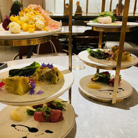ERUTAN RESTAURANT BAR - 