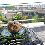 石畳茶屋 真珠 - 