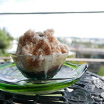 石畳茶屋 真珠 - 