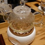 肉料理ふくなが - 