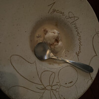 ワインとくつろぐ ツキアカリ -  ワインとくつろぐ ツキアカリ -