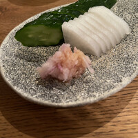 自家製粉石臼挽きうどん 青空blue 本店 - 