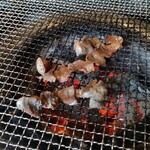 地どり庵　三蔵 - 