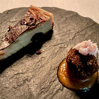 MAIN DINING by THE HOUSE OF PACIFIC - 