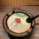 Ichiran - 