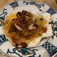CANTON8 銀座店 - 