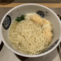 CANTON8 銀座店 - 