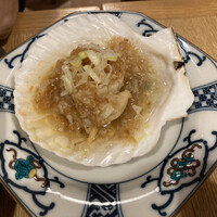 CANTON8 銀座店 - 