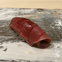 桜坂 渡利 - 