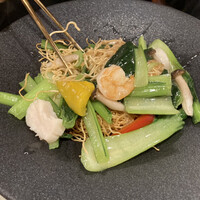 CANTON8 銀座店 - 