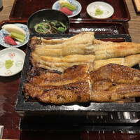にょろ助 銀座 - 