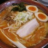 Doudouken - 料理写真: