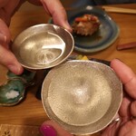 旬魚旬菜まるとび - 