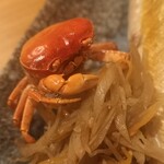 旬魚旬菜まるとび - 