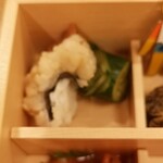 旬魚旬菜まるとび - 