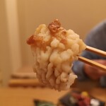 旬魚旬菜まるとび - 