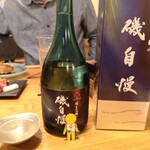 旬魚旬菜まるとび - 