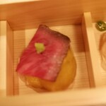 旬魚旬菜まるとび - 