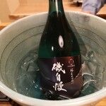 旬魚旬菜まるとび - 