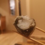 旬魚旬菜まるとび - 