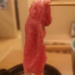 旬魚旬菜まるとび - 