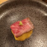 旬魚旬菜まるとび - 