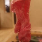 旬魚旬菜まるとび - 