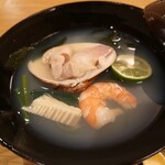 旬魚旬菜まるとび - 