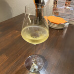 オラオーレ スペインタパスと自然派ワインの店 - 