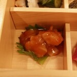 旬魚旬菜まるとび - 