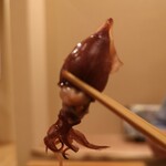 旬魚旬菜まるとび - 