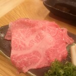 旬魚旬菜まるとび - 