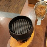 ヴィクトリアステーション - 