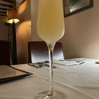 スンガリー 新宿東口本店 - 