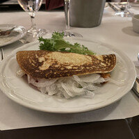 スンガリー 新宿東口本店 - 