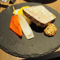SPICA Bistro - 