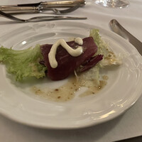 スンガリー 新宿東口本店 - 