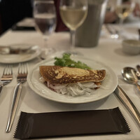 スンガリー 新宿東口本店 - 