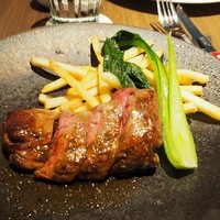 SPICA Bistro - 