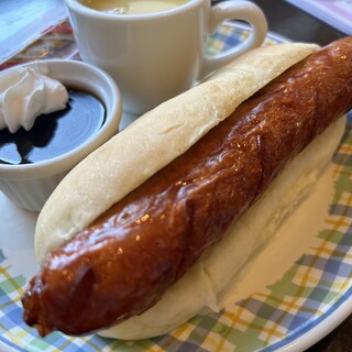 ワイズカフェ_0