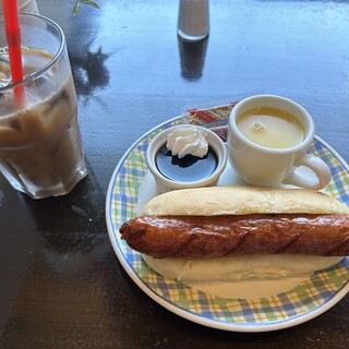 ワイズカフェ_1