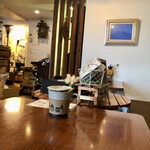 七 Coffee Roaster - 
