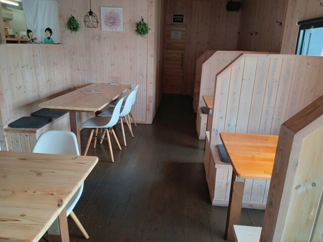 Strawberry Fields photo 5