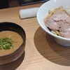 らーめん 伊藝