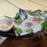 民宿 なかじま - 